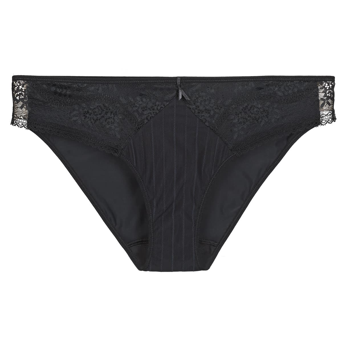 Women's Briefs Passionata Black