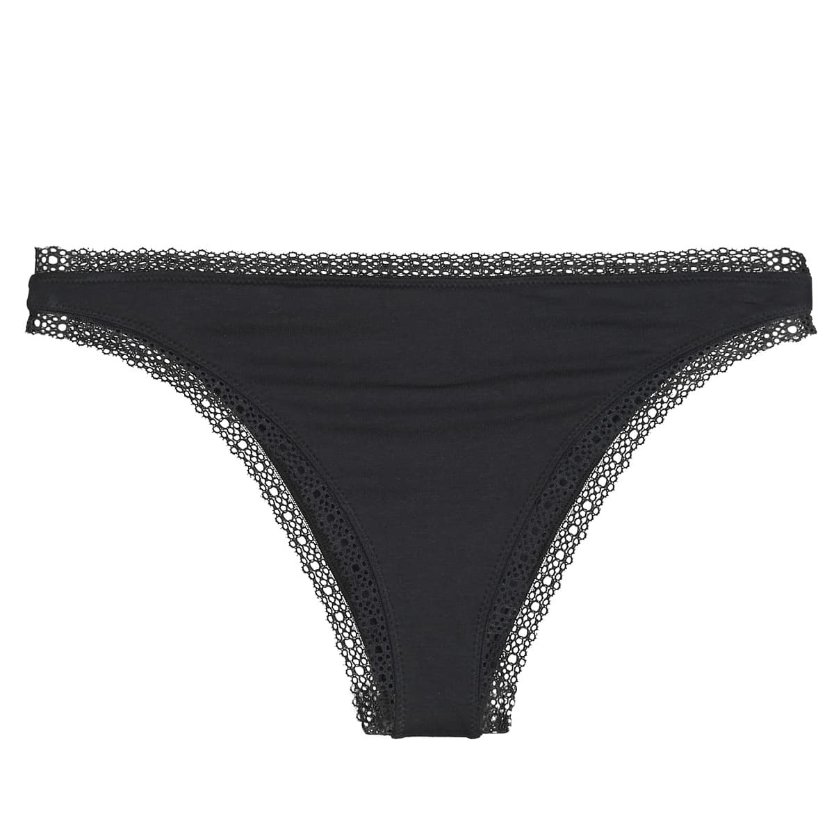 Women's Briefs Passionata Gray