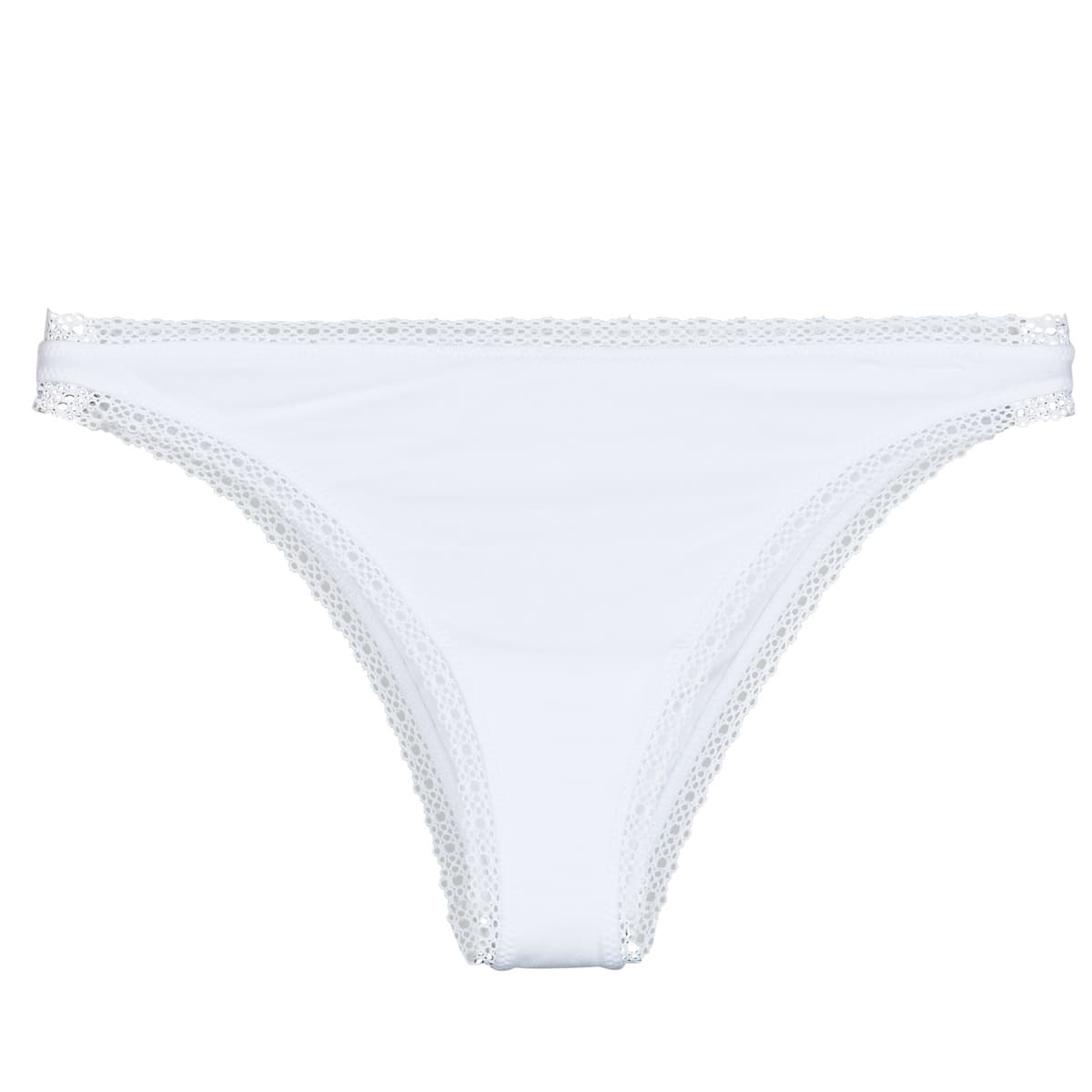 Women's Briefs Passionata Gray