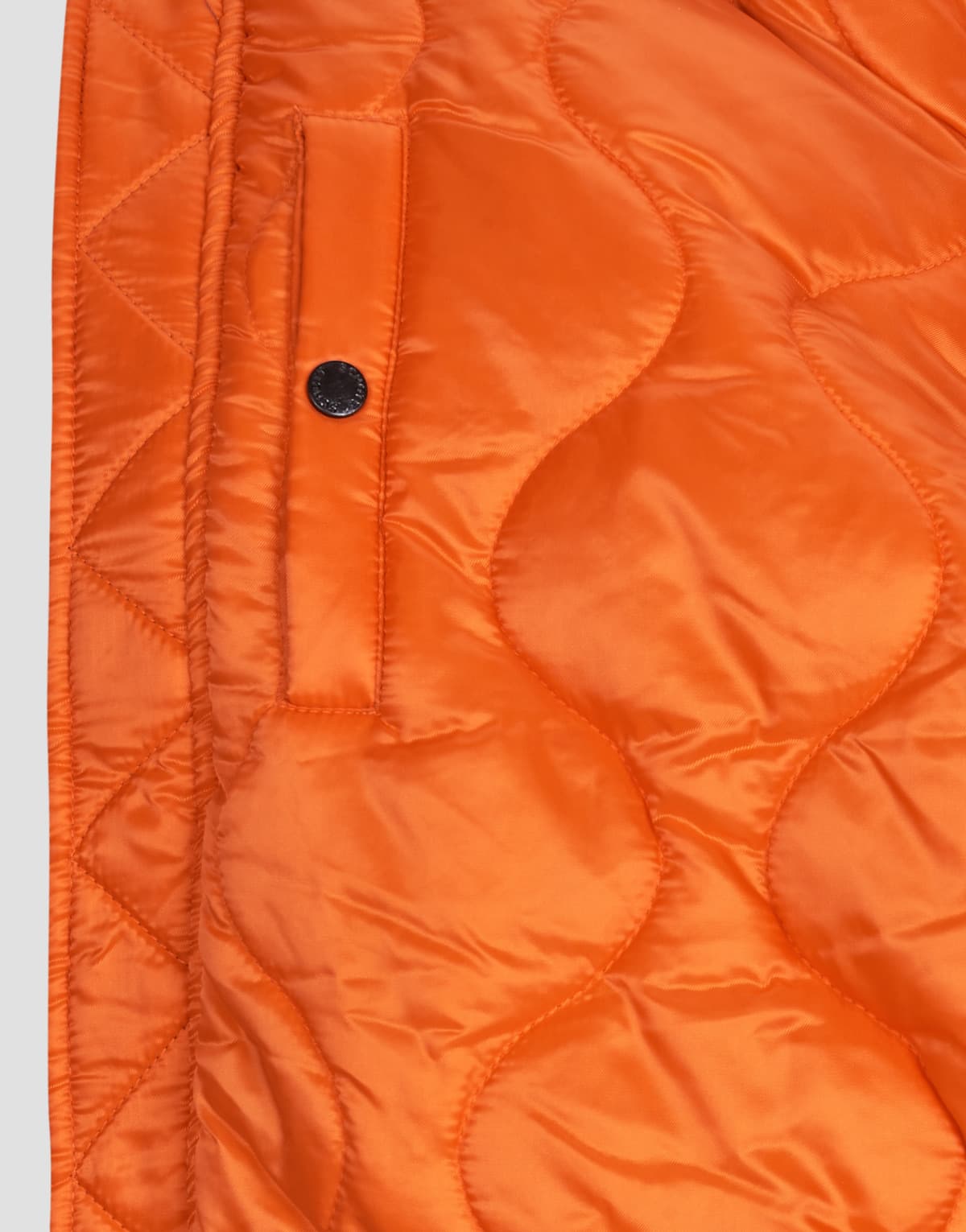 Men's Jackets Schott Blue