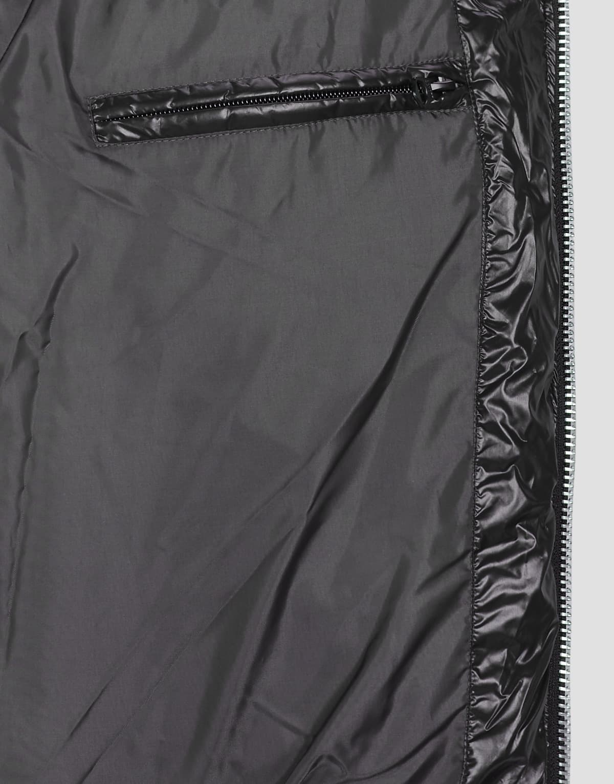 Men's Jackets Schott Black