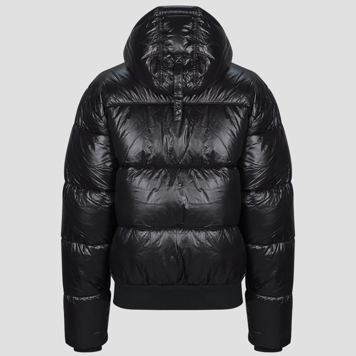 Women's Jackets Schott Black