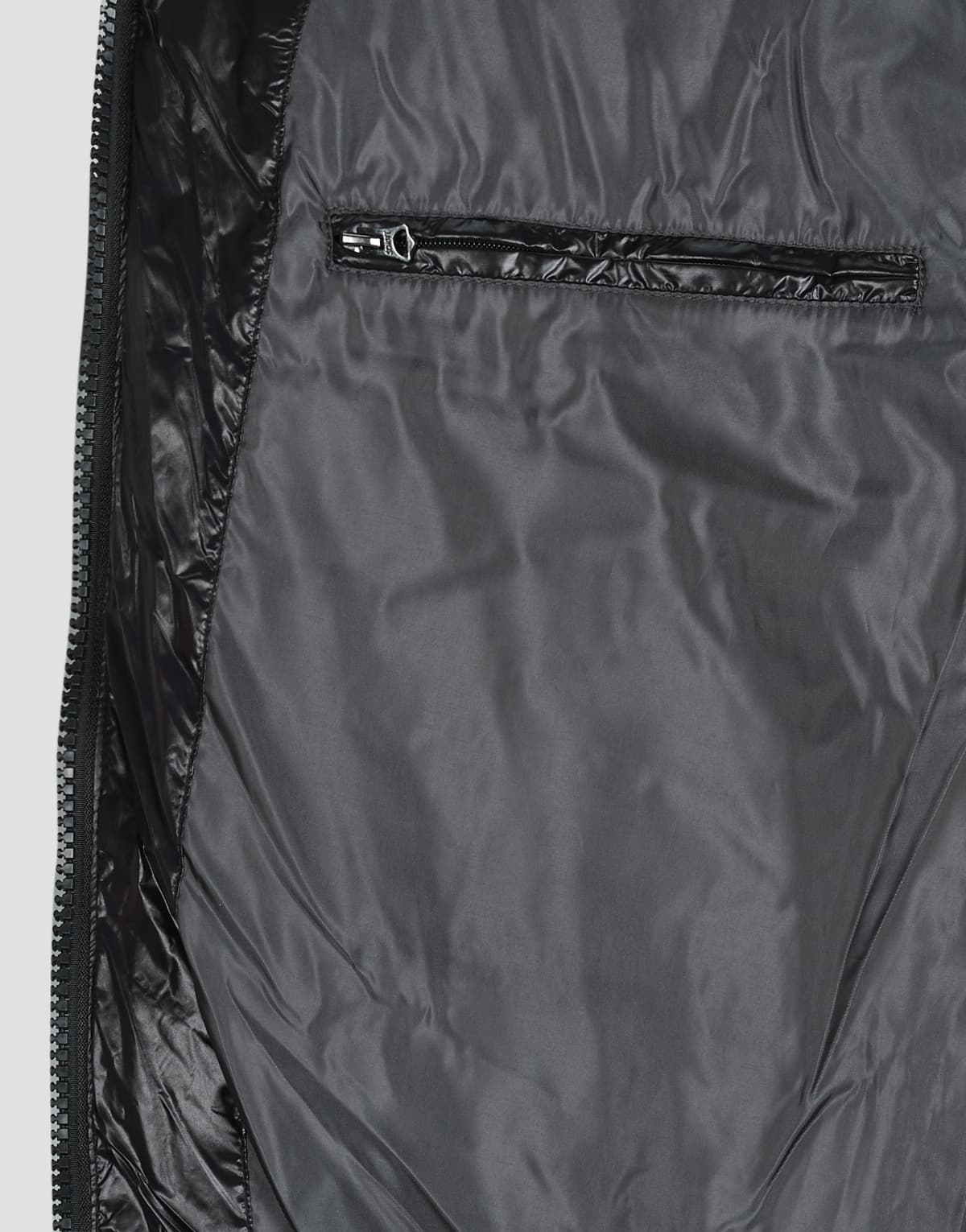 Women's Jackets Schott Black