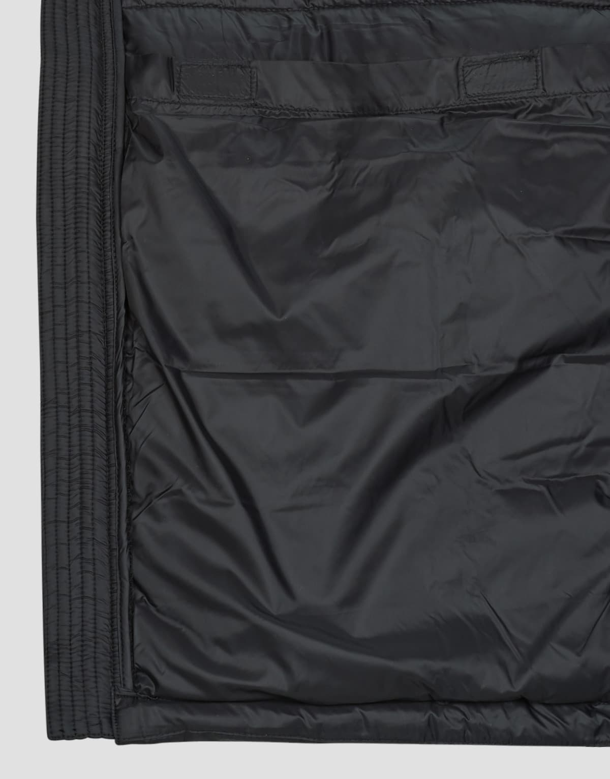 Men's Sweatshirts Schott Beige