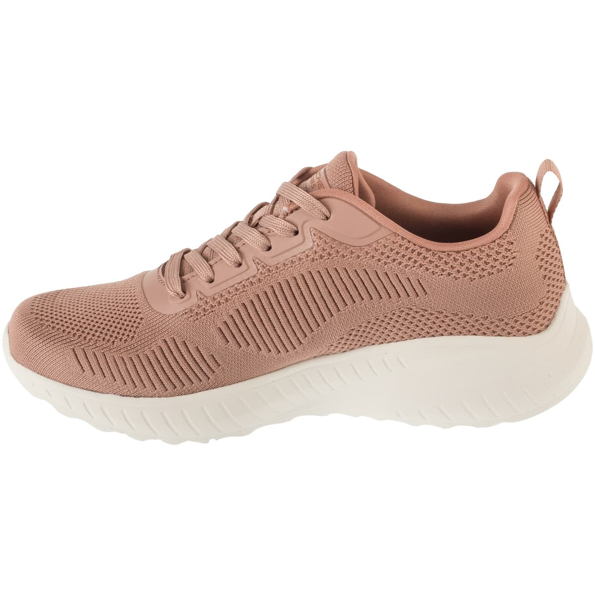 Women's Sneakers Skechers Pink