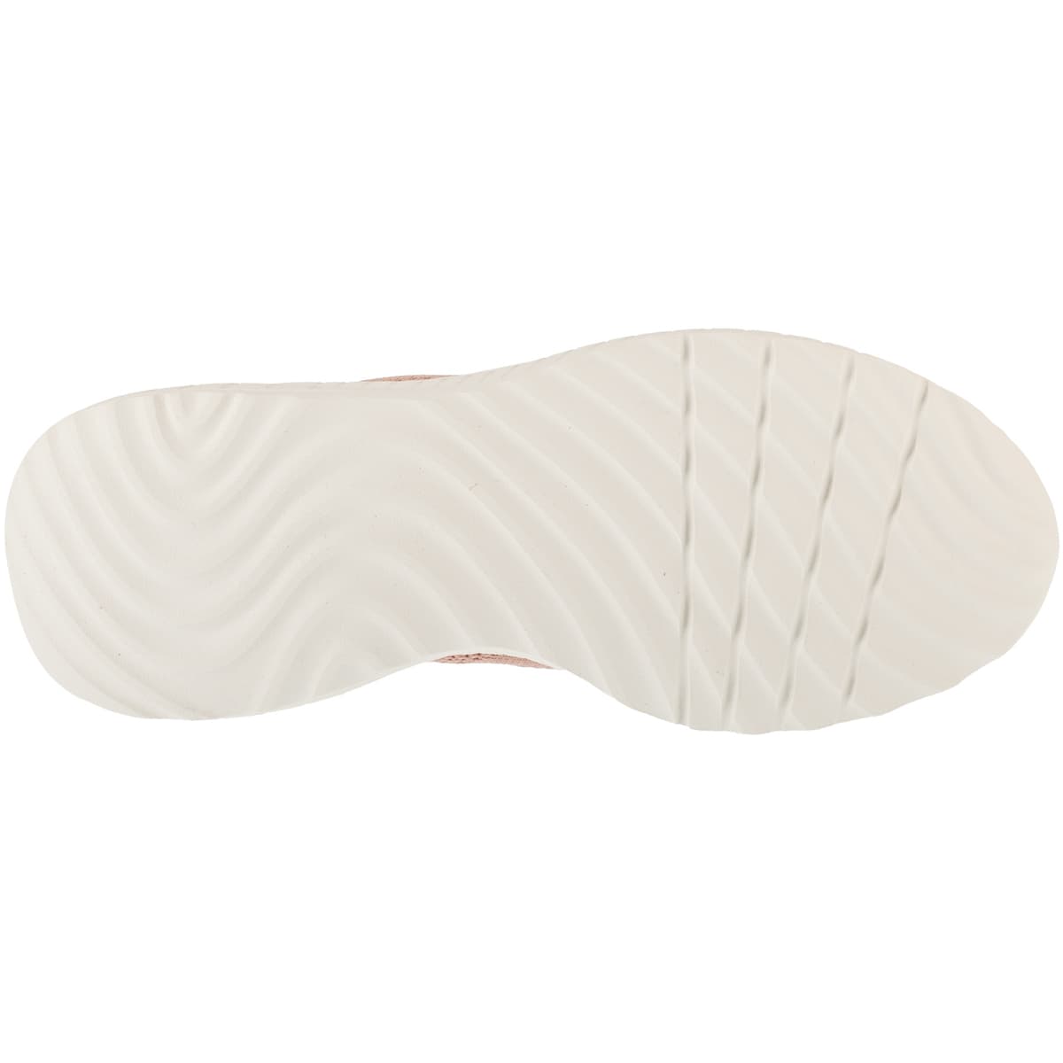 Women's Sneakers Skechers Pink