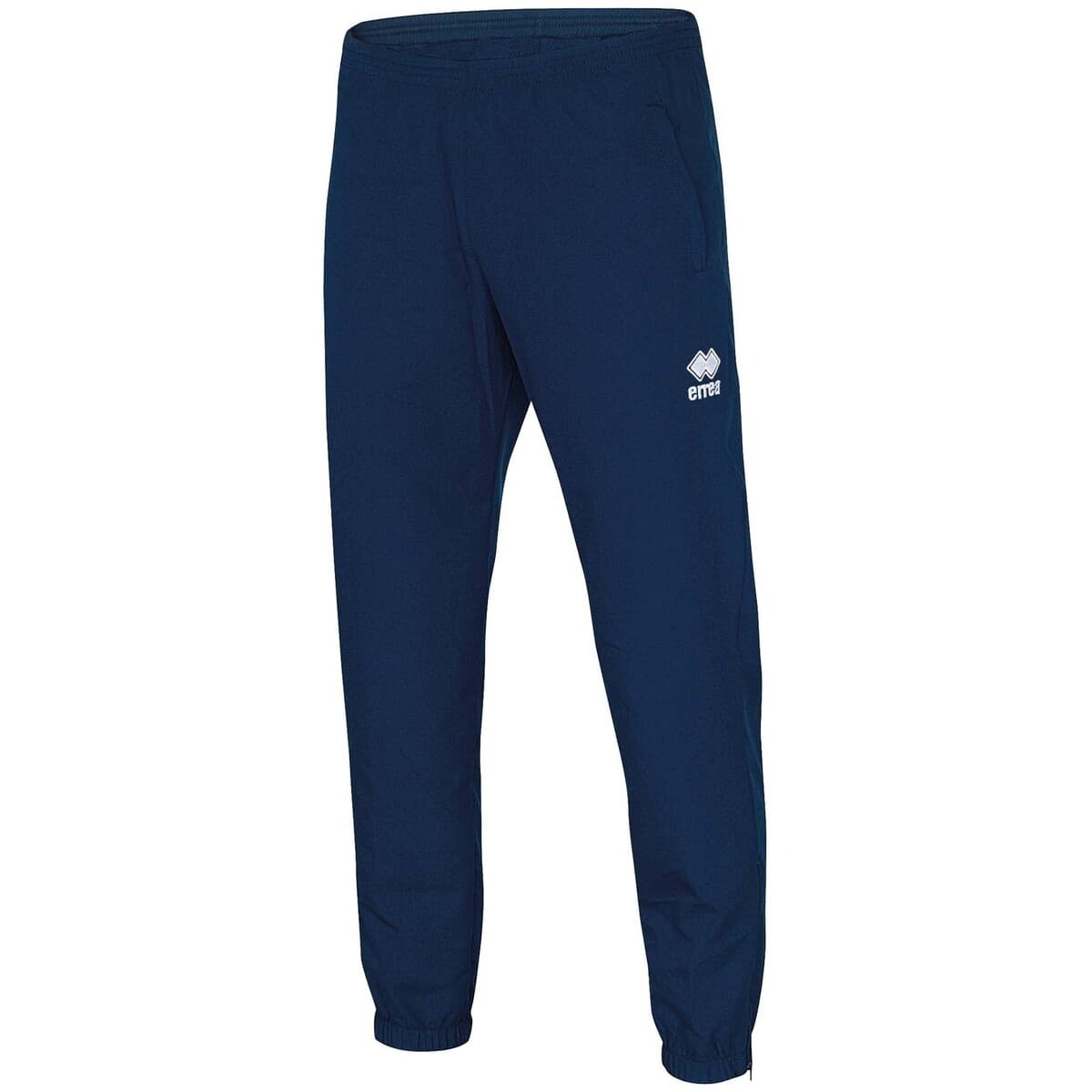 Girls' Tracksuits Errea