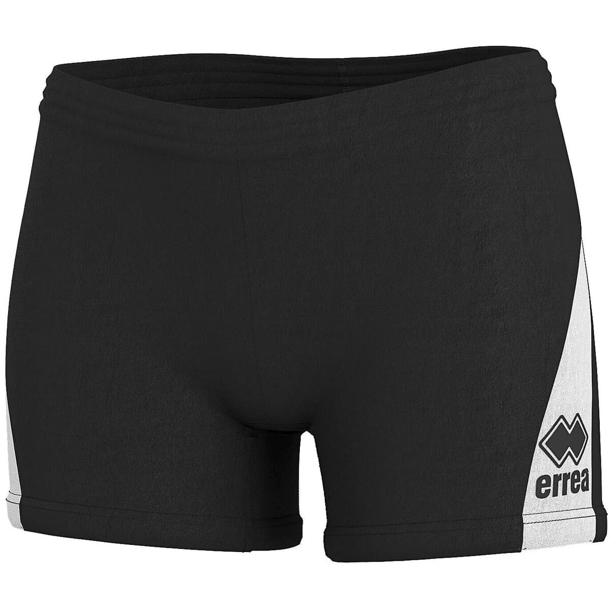 Shorts & Βερμούδες Errea Kyara Panta Jr