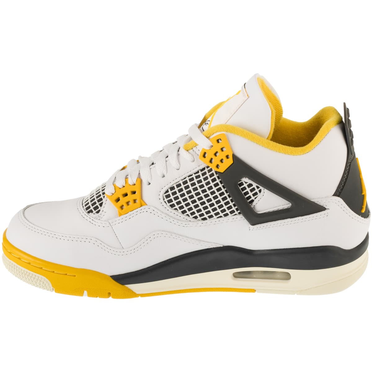 Women's Sneakers Nike White