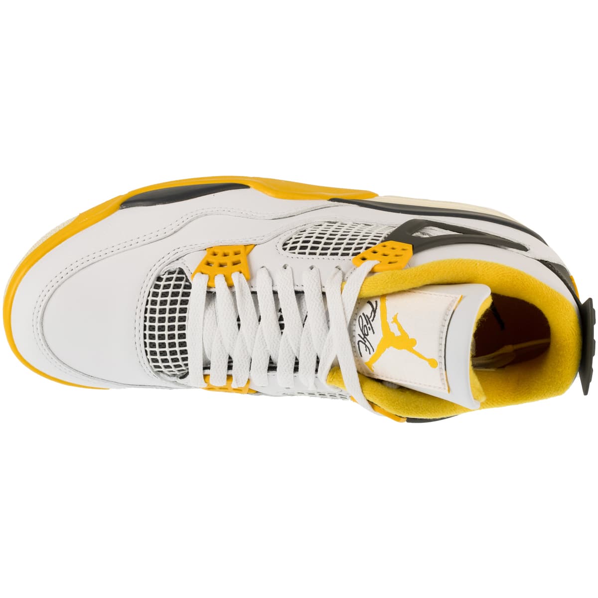 Women's Sneakers Nike White