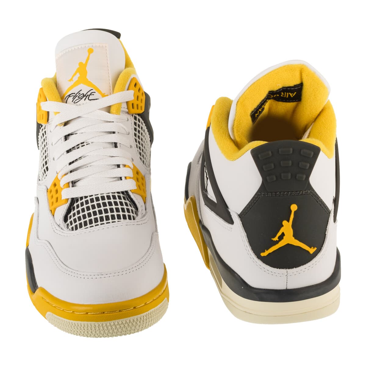 Women's Sneakers Nike White