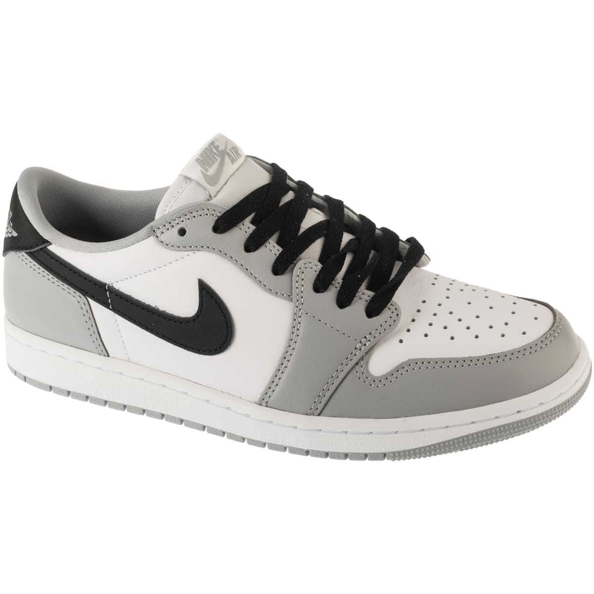 Xαμηλά Sneakers Nike Air 1 Low