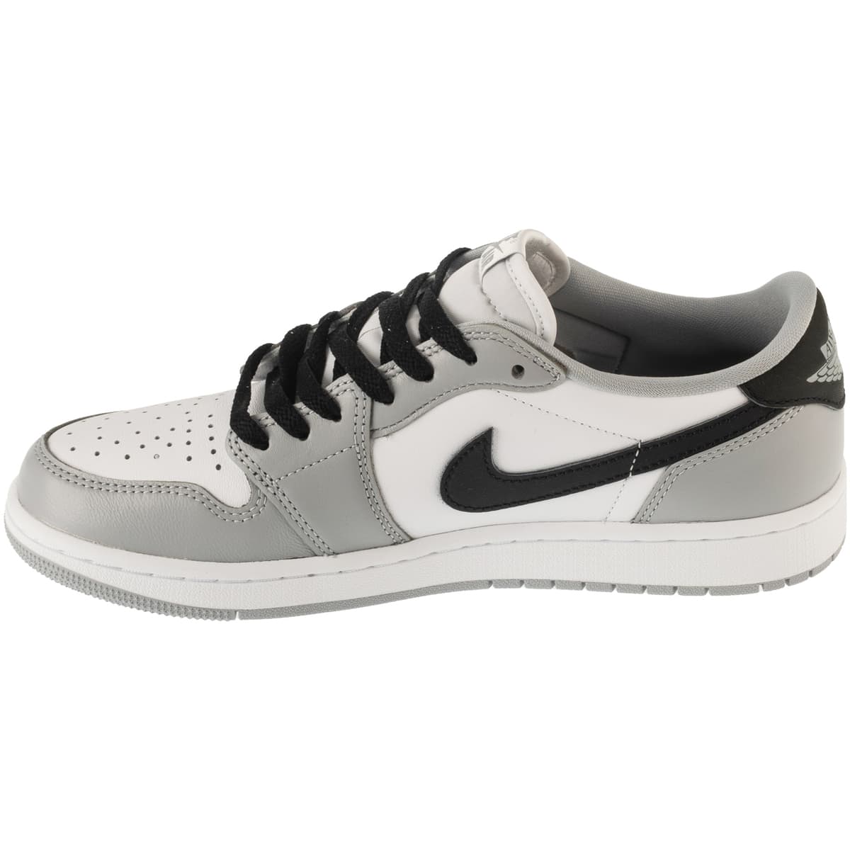 Men's Sneakers Nike White