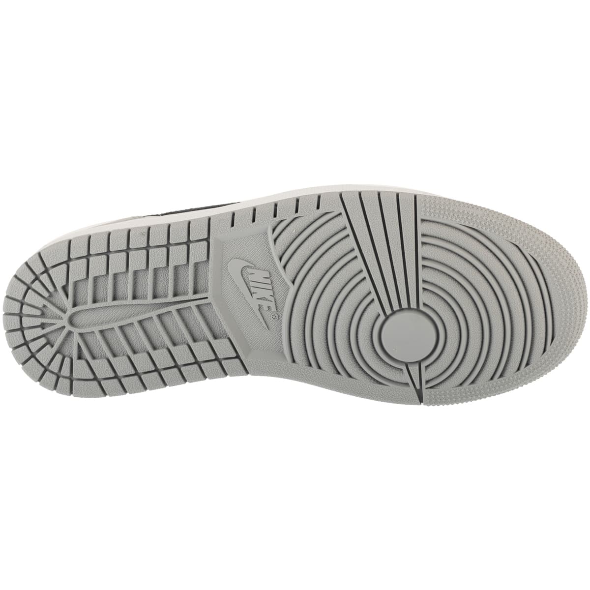 Men's Sneakers Nike White