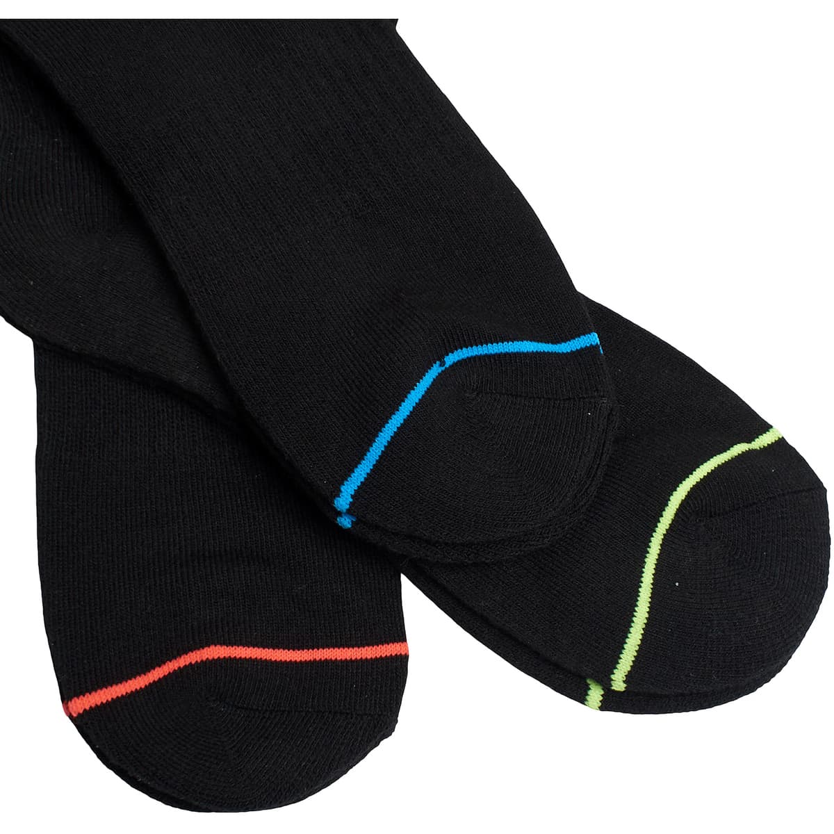 Men's Socks Fila Black