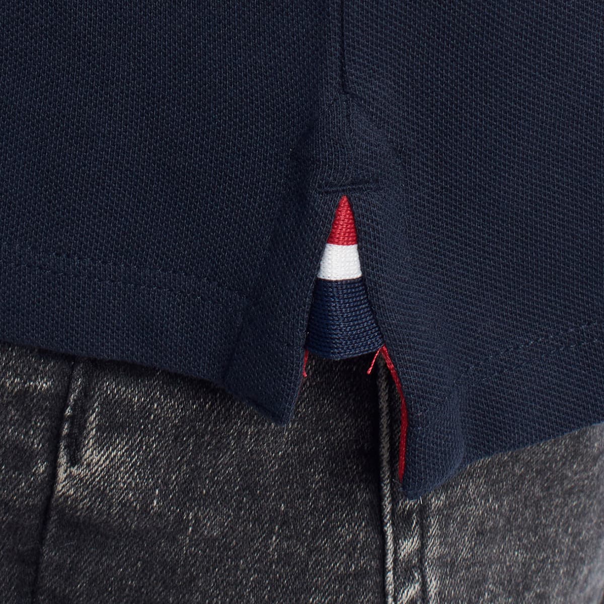 Men's Polo Shirts U.S Polo Assn. Blue