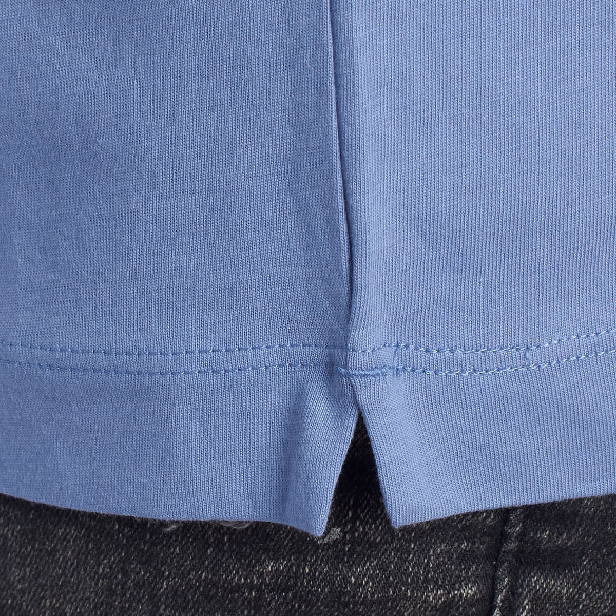 Men's Polo Shirts U.S Polo Assn. Blue