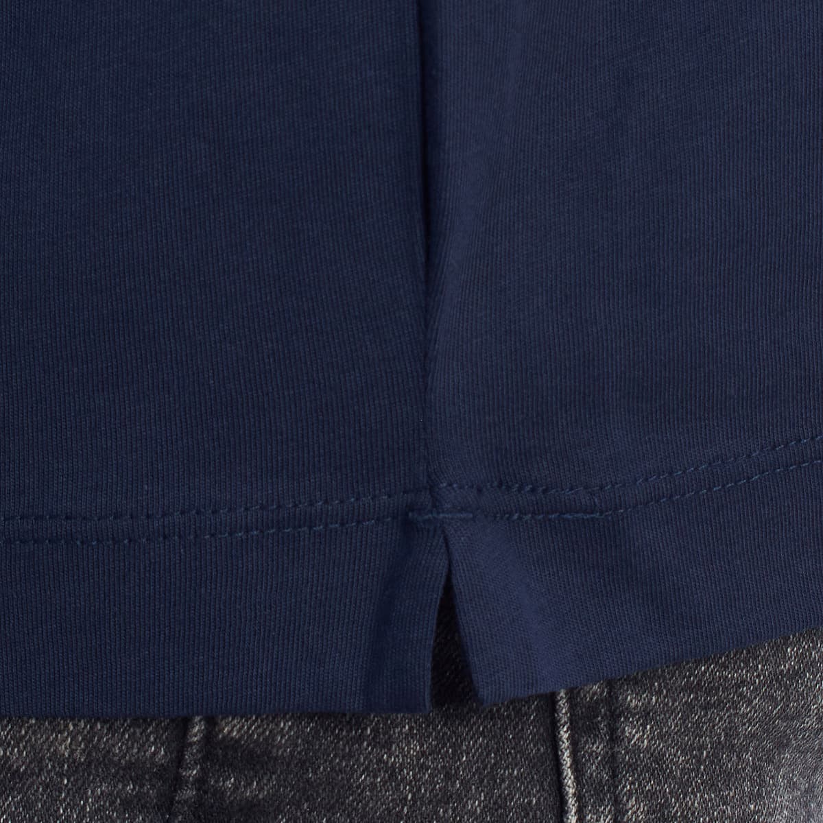 Men's Polo Shirts U.S Polo Assn. Blue