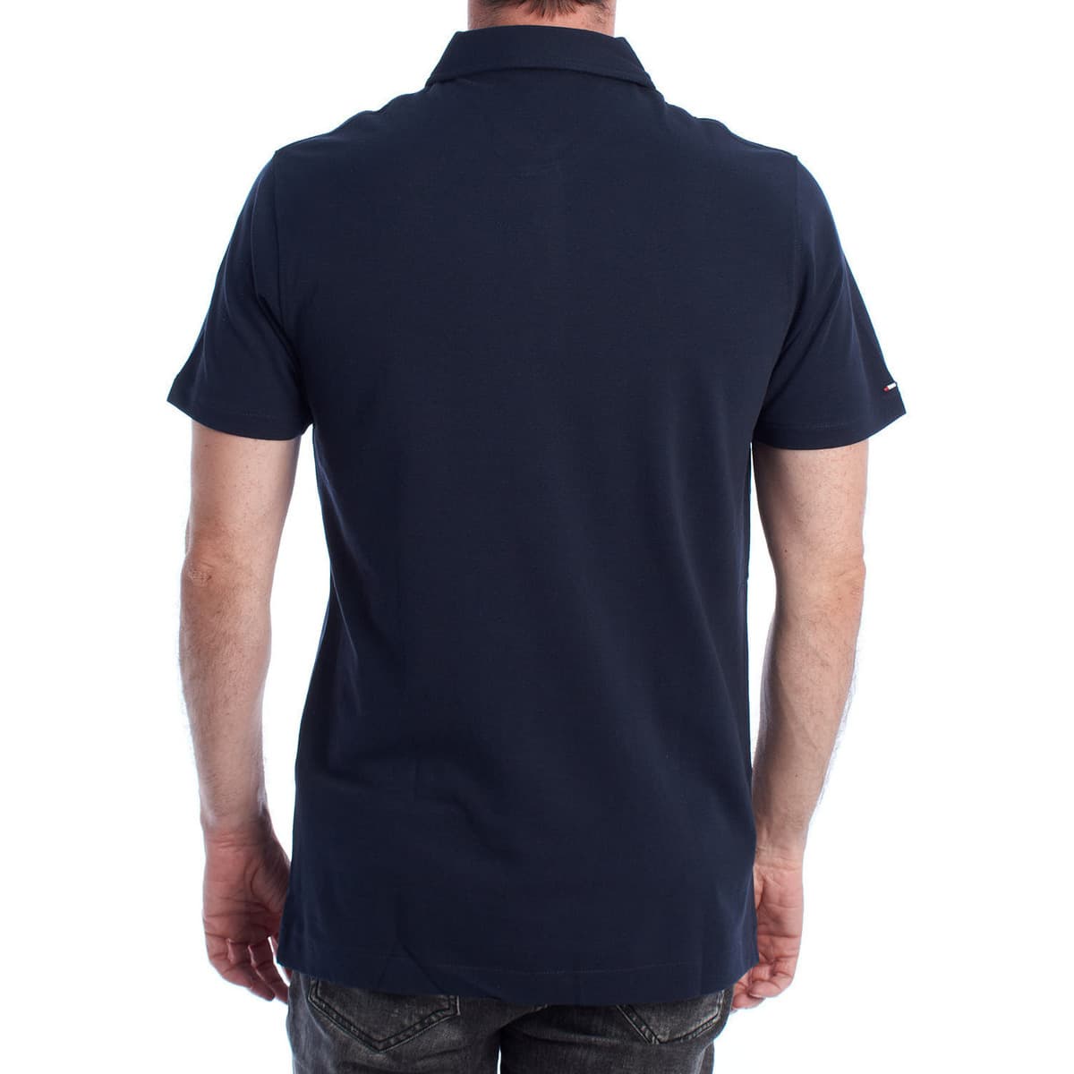 Men's Polo Shirts U.S Polo Assn. Blue