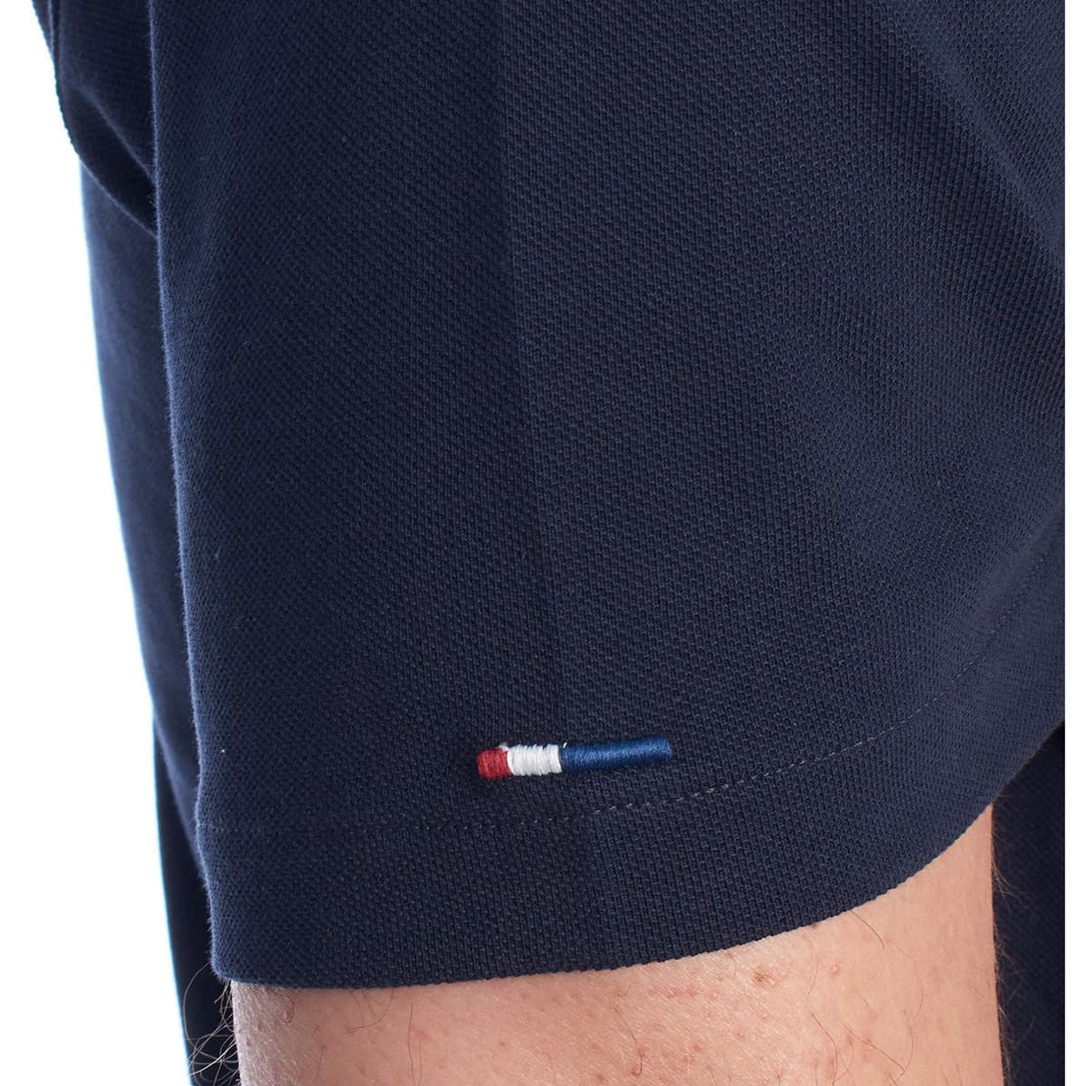 Men's Polo Shirts U.S Polo Assn. Blue