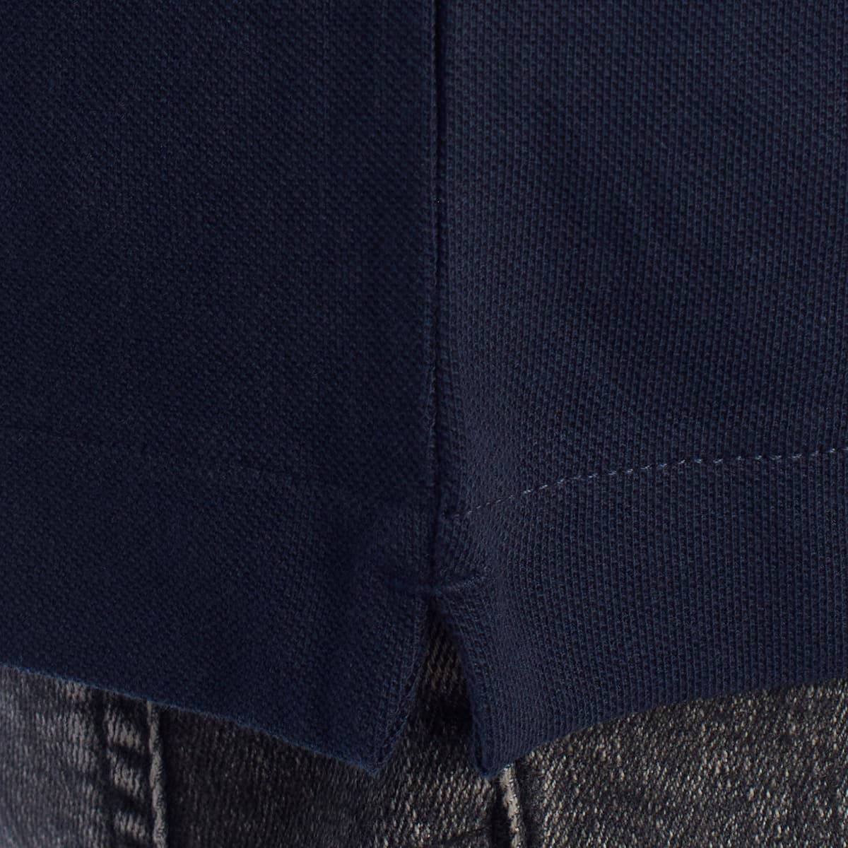 Men's Polo Shirts U.S Polo Assn. Blue