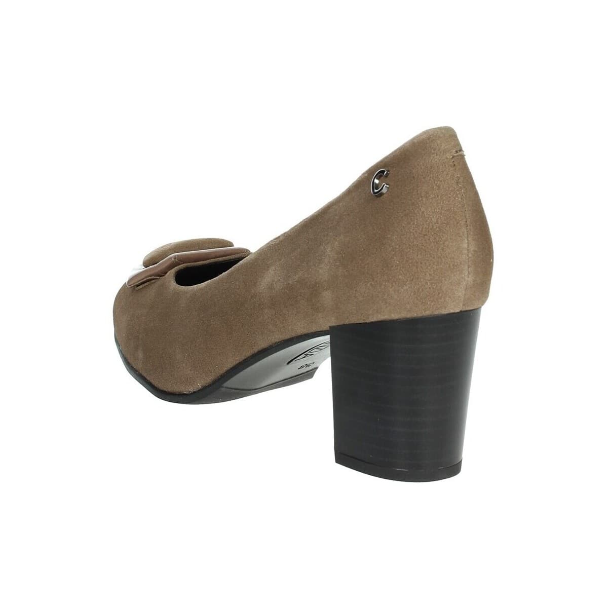 Women's Pumps Cinzia Soft