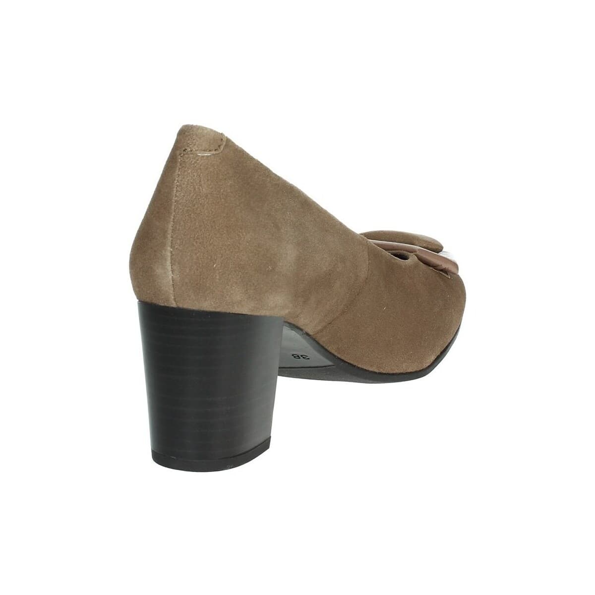 Women's Pumps Cinzia Soft