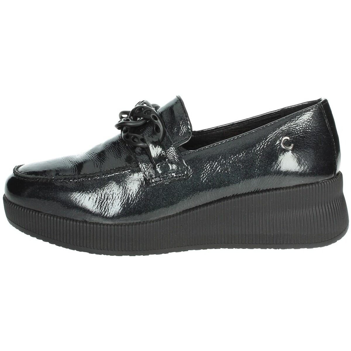 Μοκασσίνια Cinzia Soft IV322502