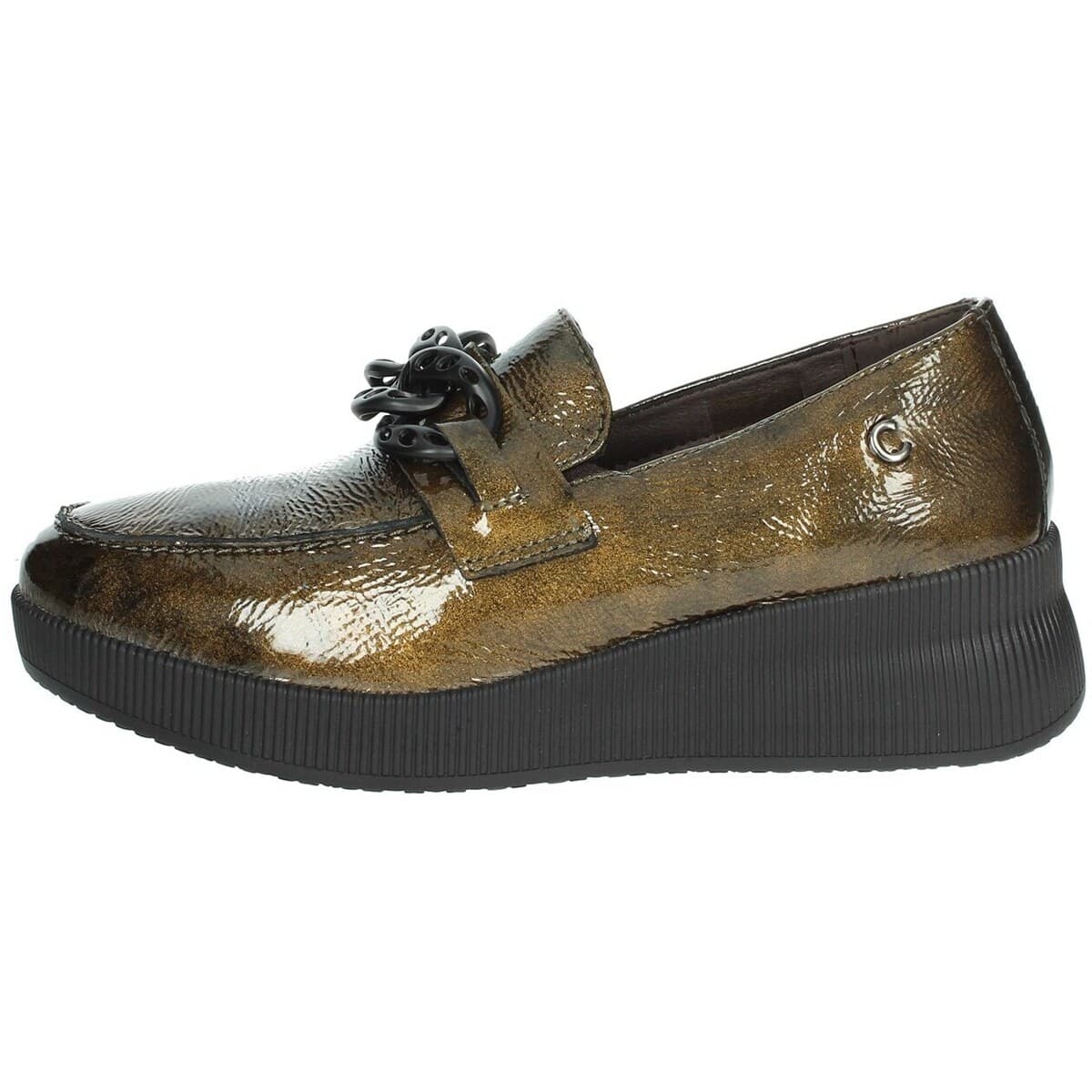 Μοκασσίνια Cinzia Soft IV322502