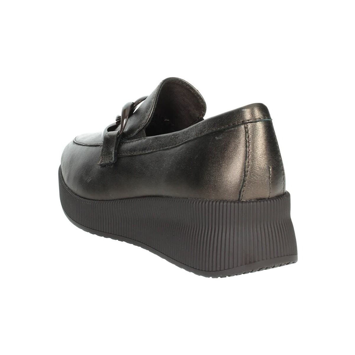 Women's Loafers Cinzia Soft Brown