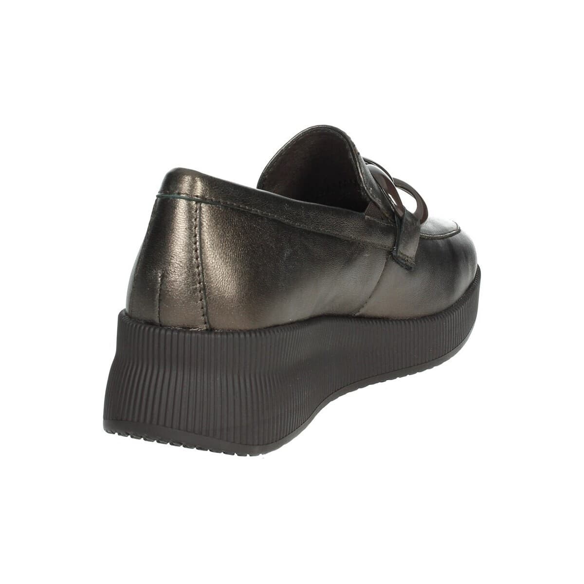 Women's Loafers Cinzia Soft Brown