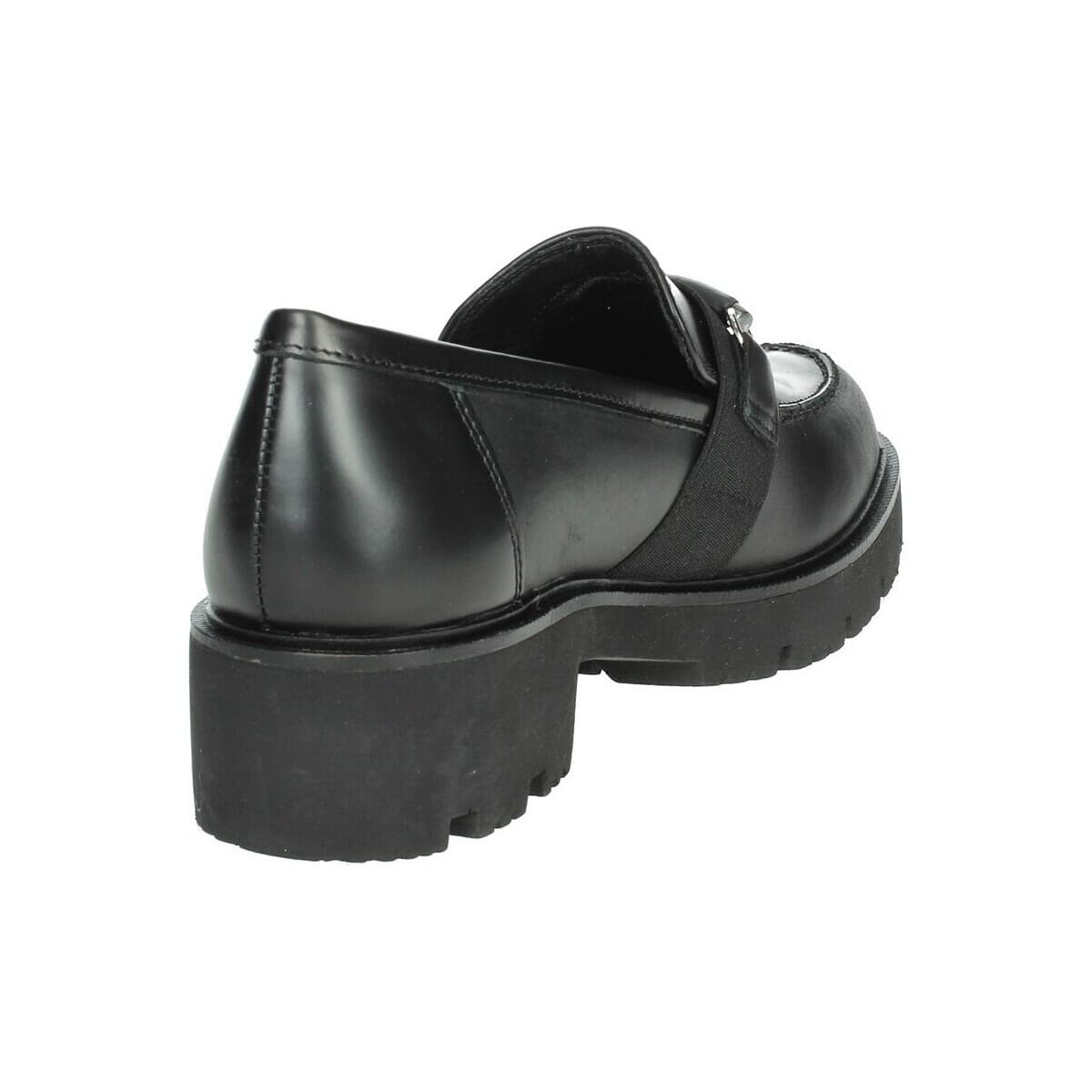 Women's Loafers Cinzia Soft Black