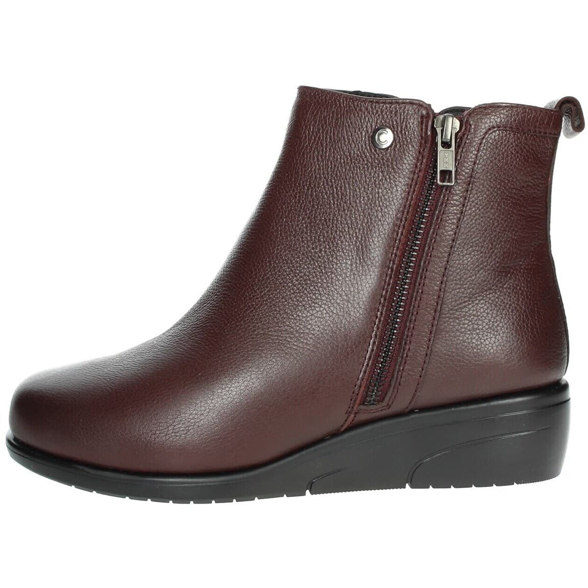 Μπότες Cinzia Soft IV18843-NS