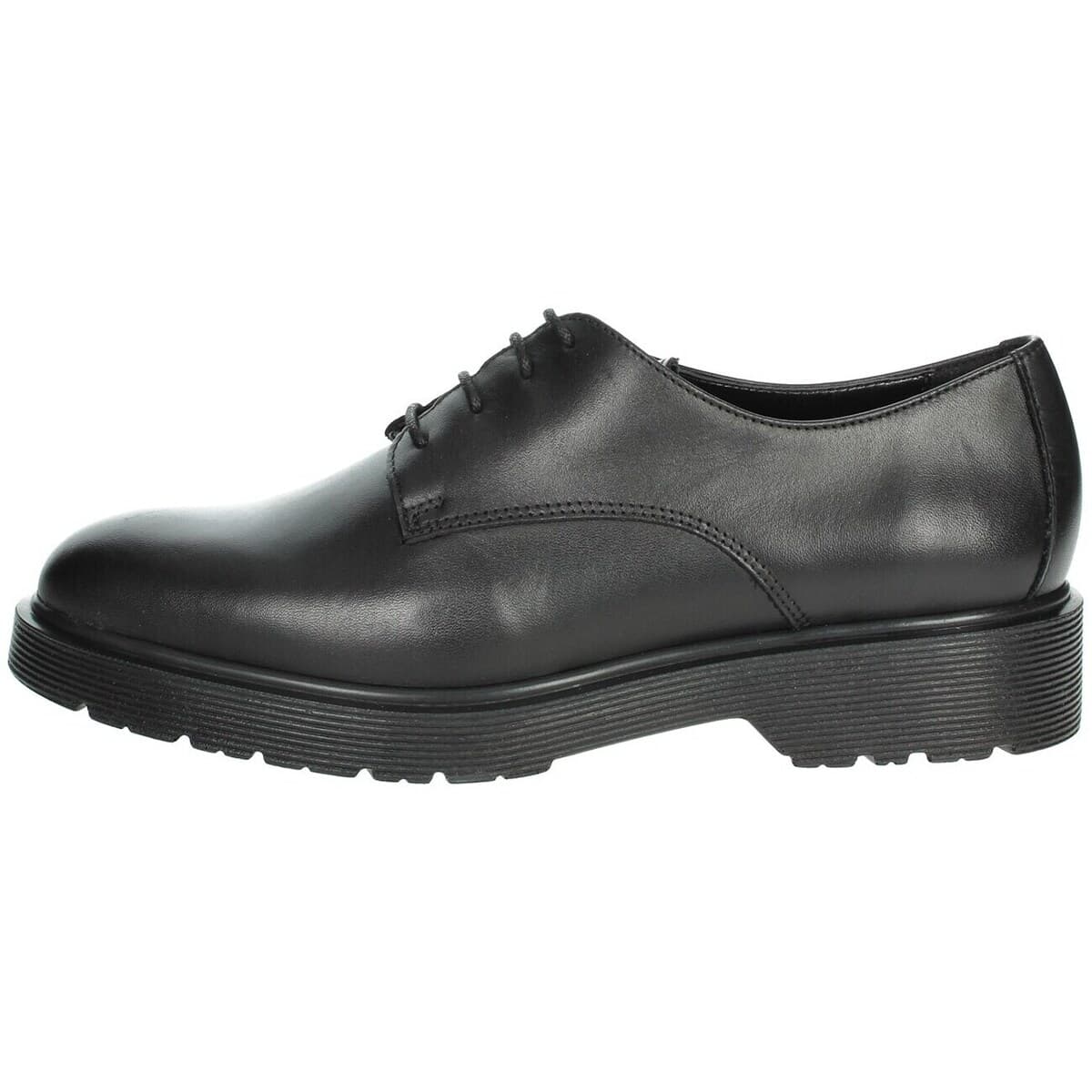 Μοκασσίνια Cinzia Soft GN25904PE