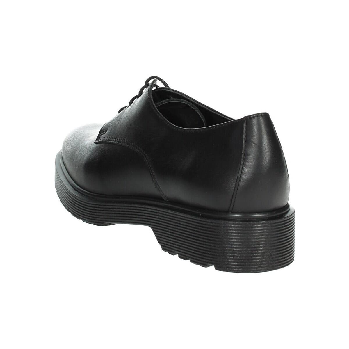 Women's Loafers Cinzia Soft Black