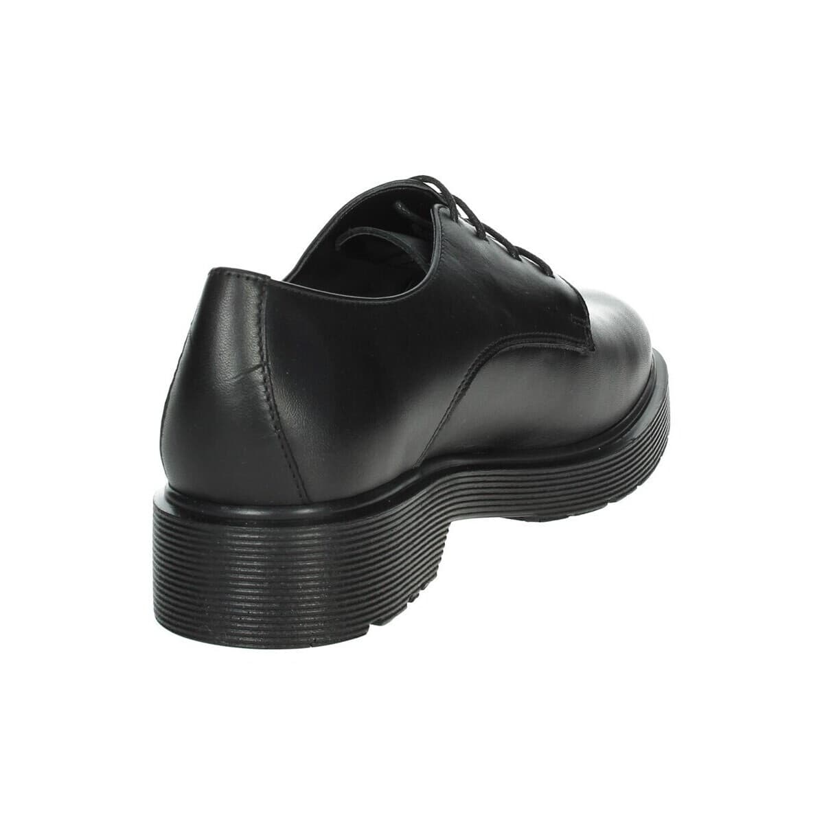 Women's Loafers Cinzia Soft Black