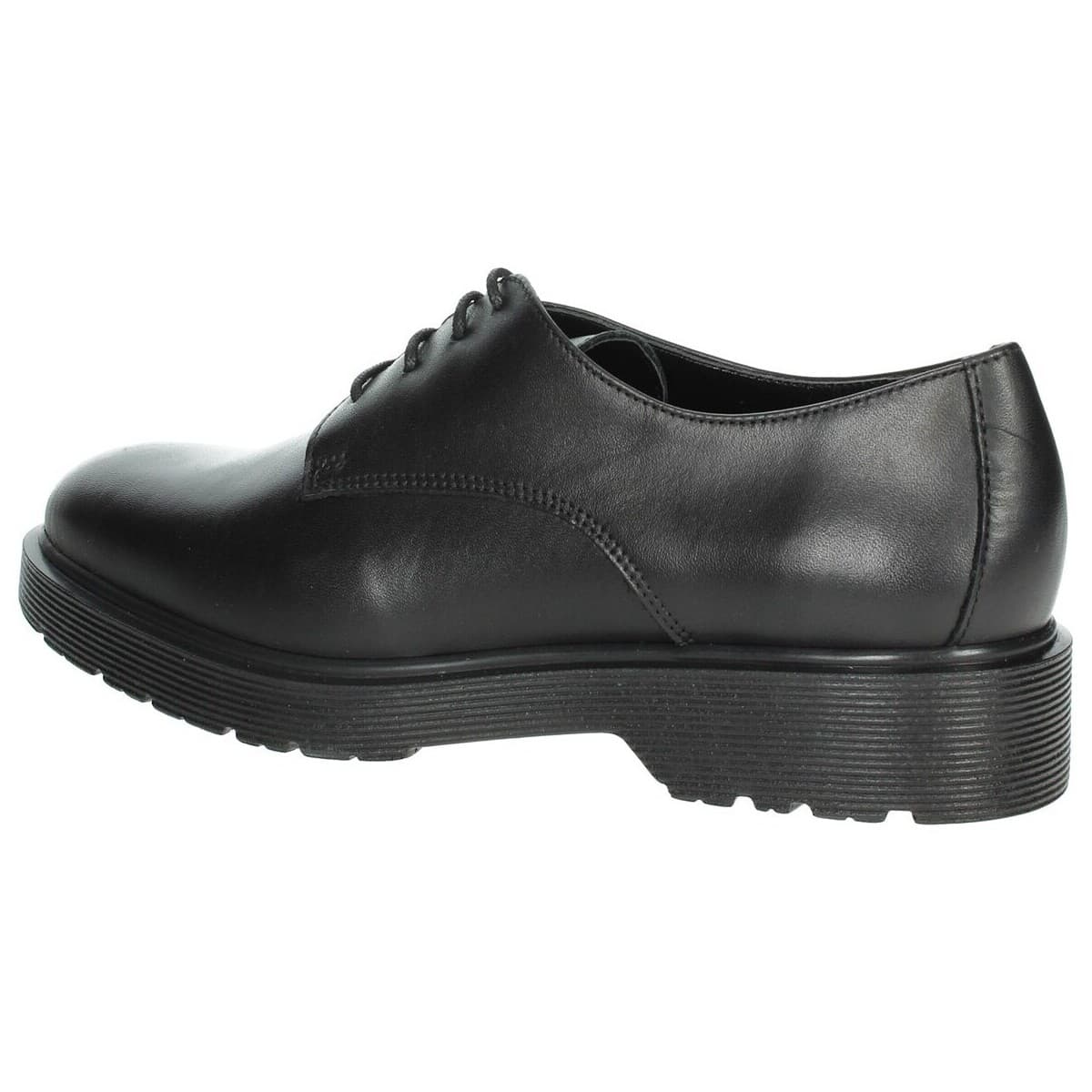 Women's Loafers Cinzia Soft Black