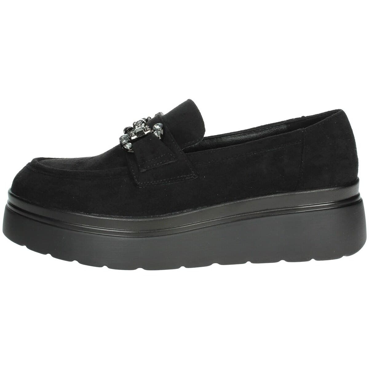 Μοκασσίνια Cinzia Soft CI2018S