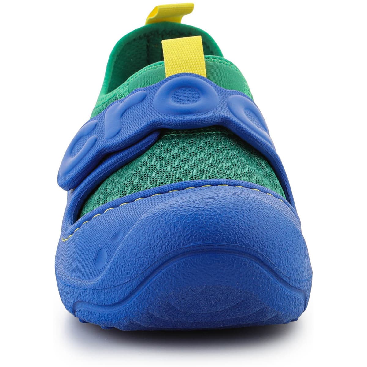Boys' Sandals Crocs Multicolor