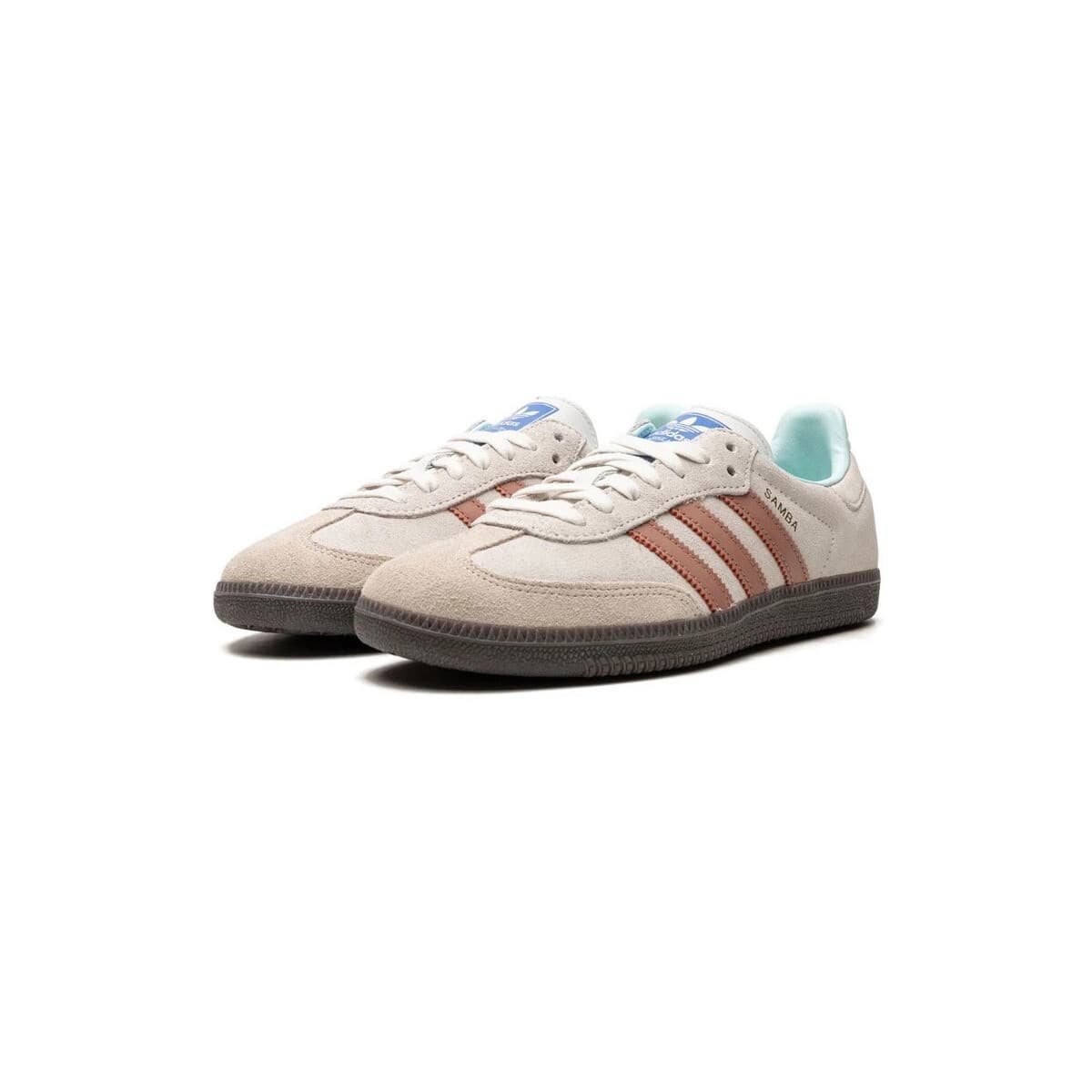 Women's Sneakers adidas Multicolor