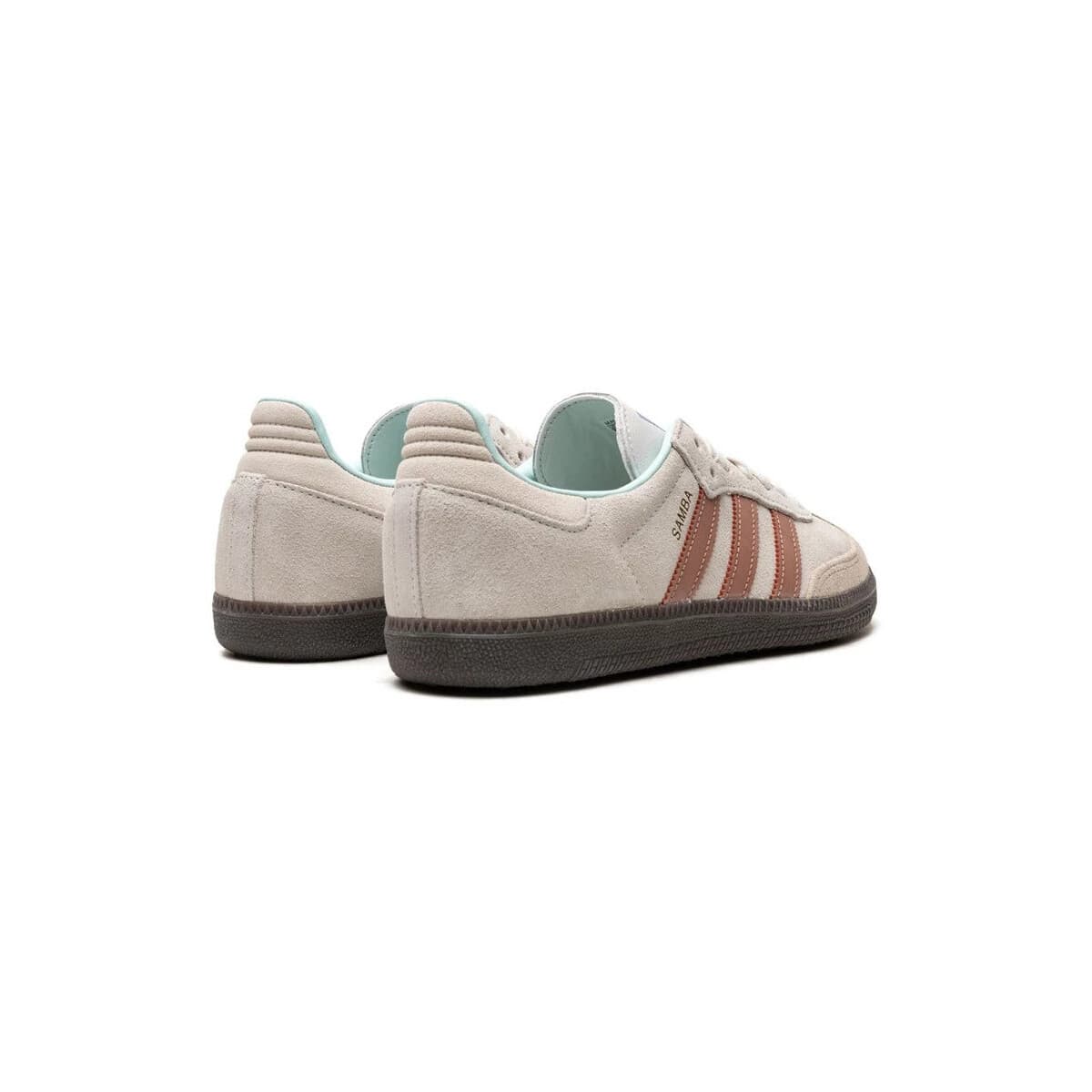 Women's Sneakers adidas Multicolor