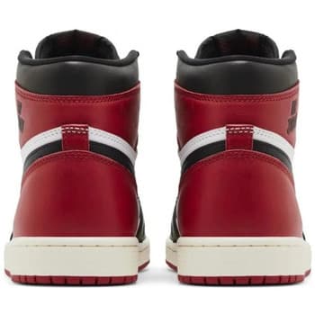 Men's Sneakers Nike White