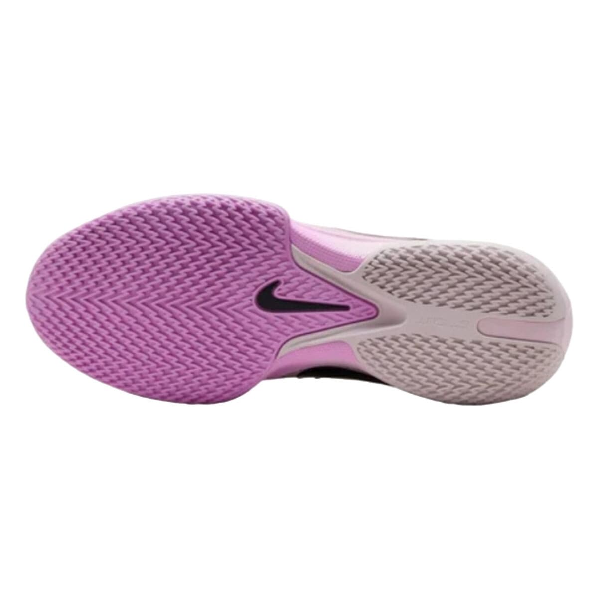Women's Sneakers Nike Pink