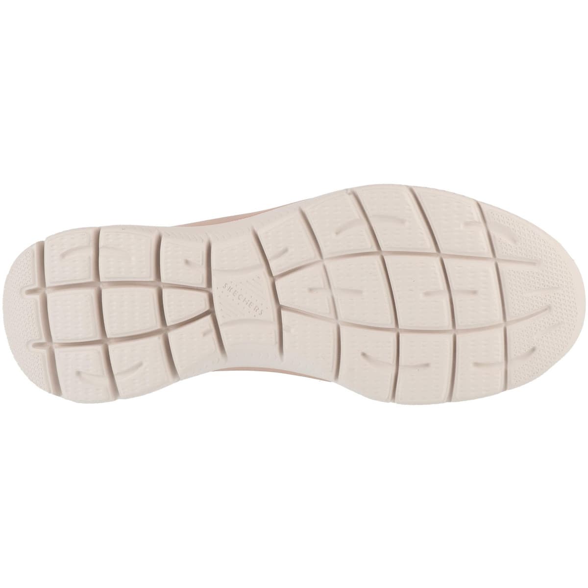 Women's Sneakers Skechers Pink