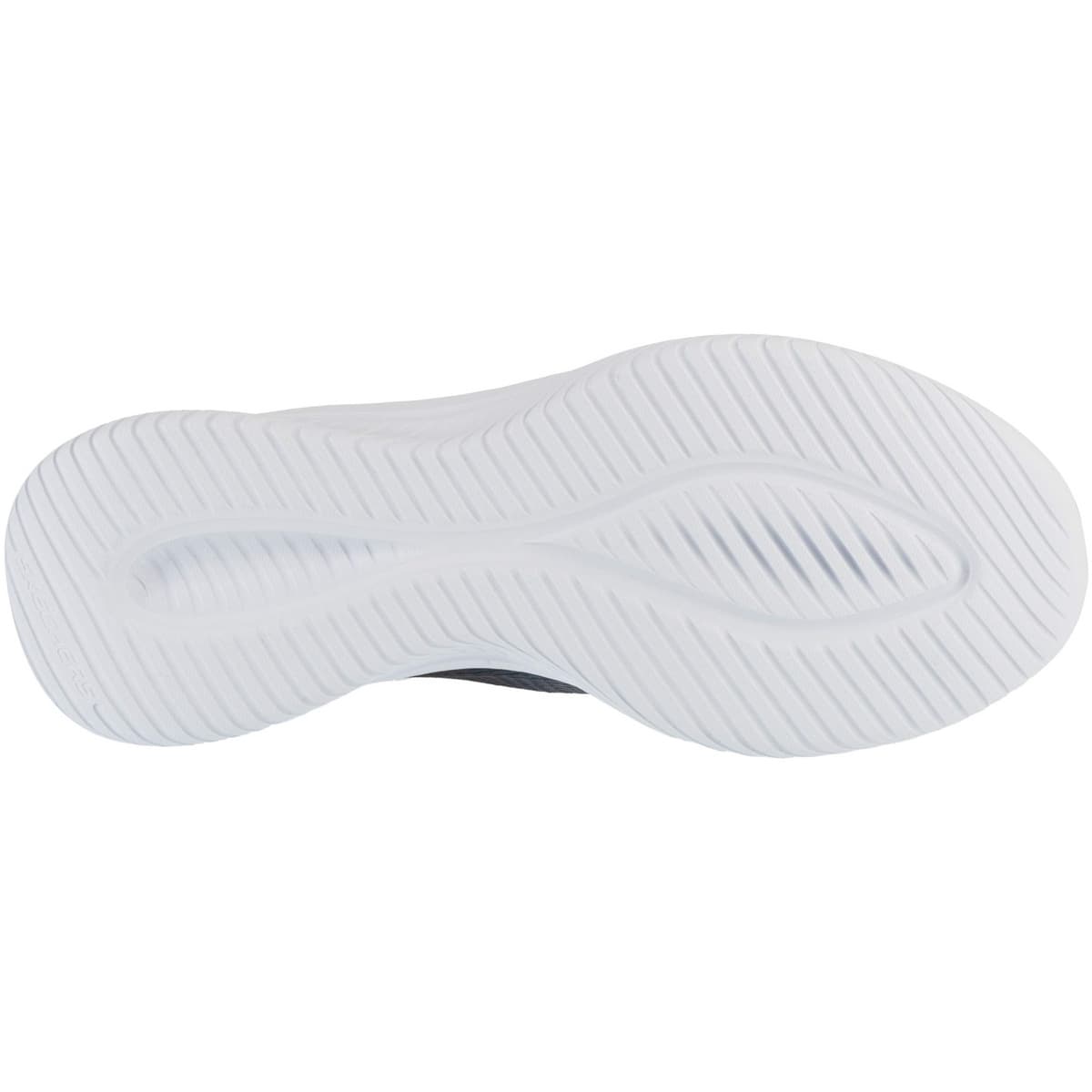 Women's Sneakers Skechers Black