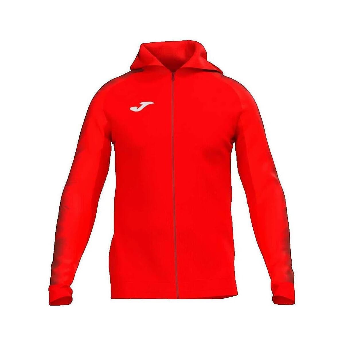 Women's Blazers Joma Red