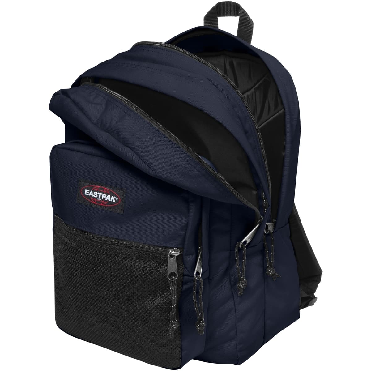 Women's Backpacks Eastpak Blue