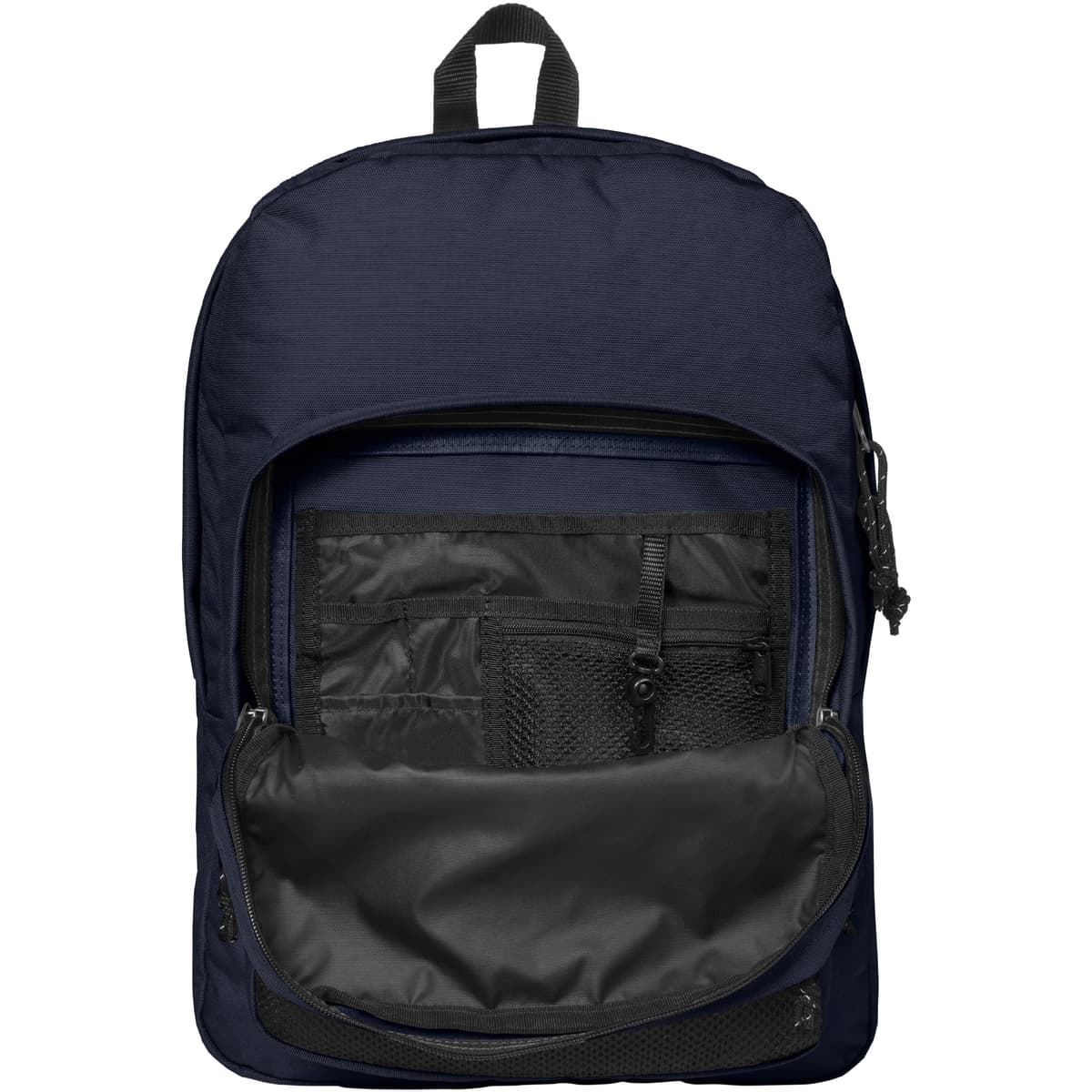 Women's Backpacks Eastpak Blue