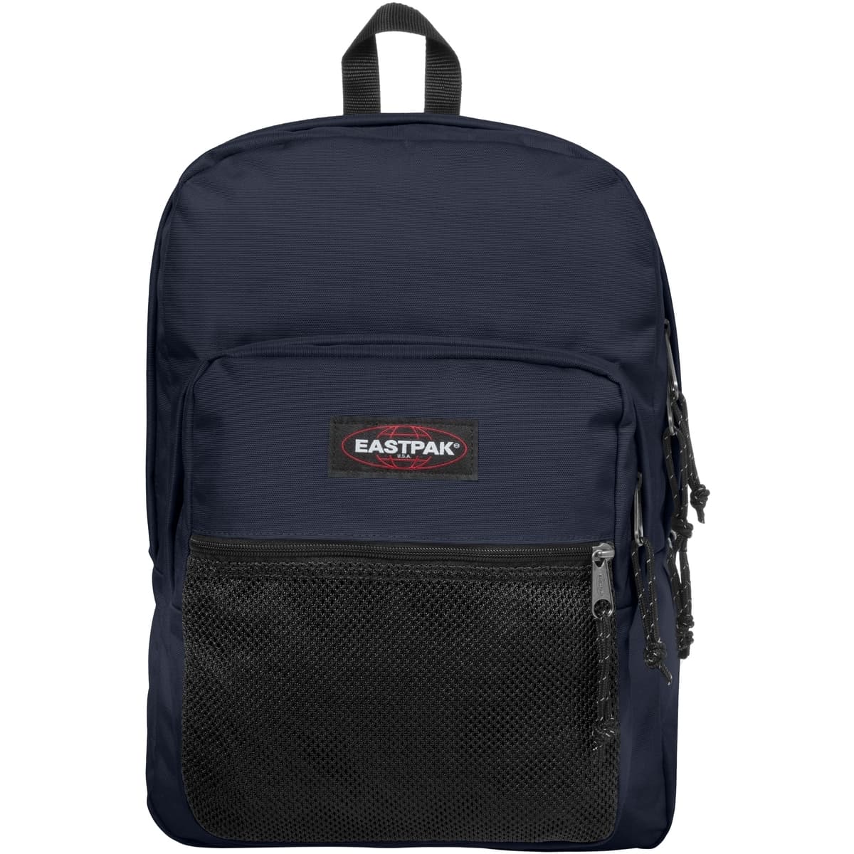 Women's Backpacks Eastpak Blue
