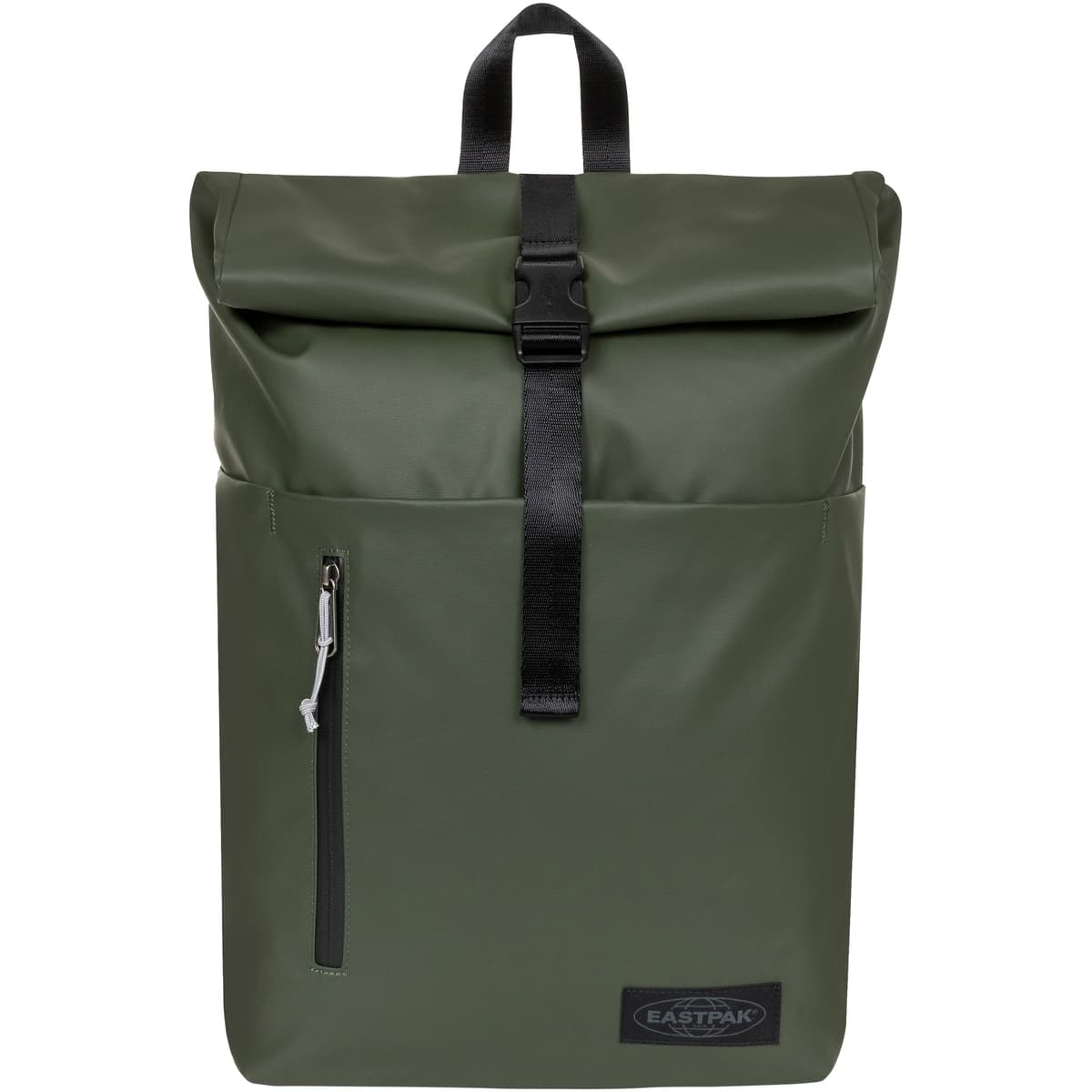 Men's Backpacks Eastpak Green